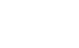 Slider-Logo